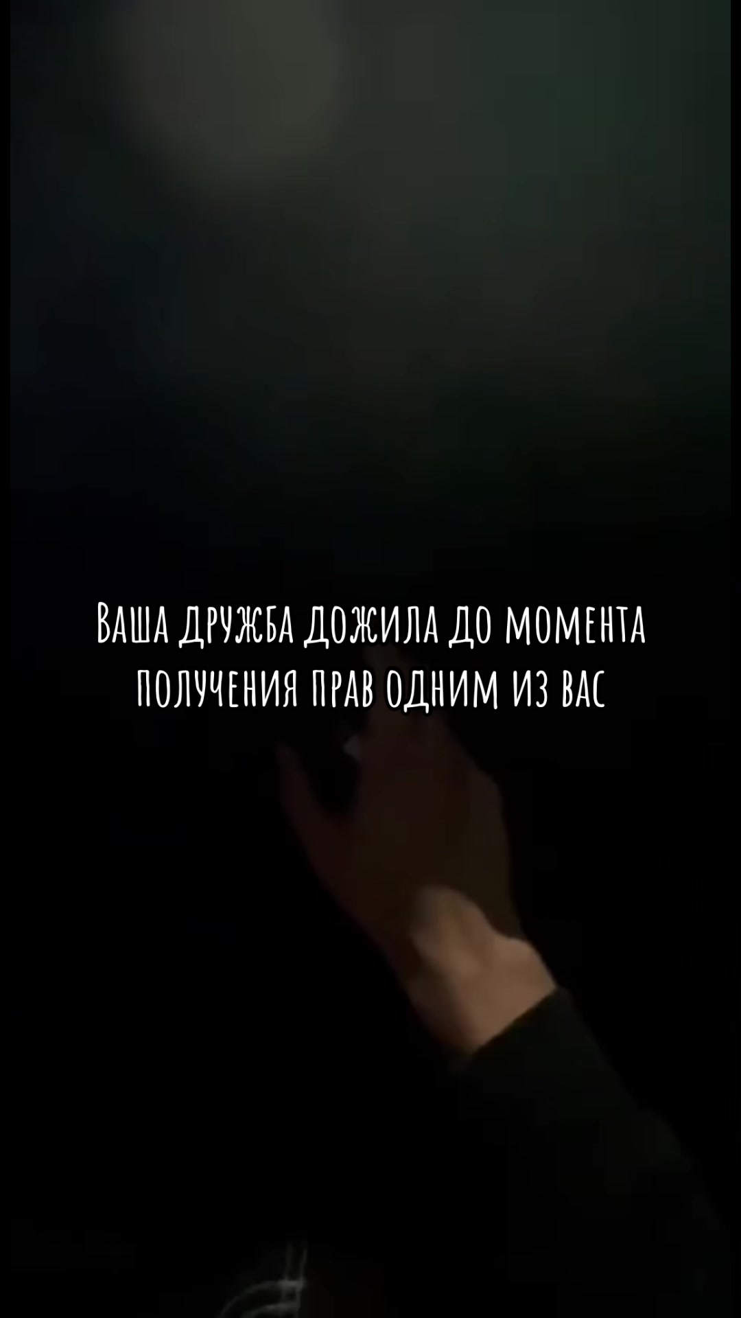 @ilumobi