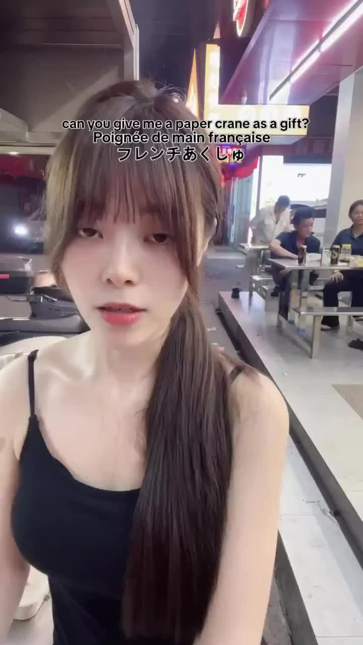 @zhou zhou