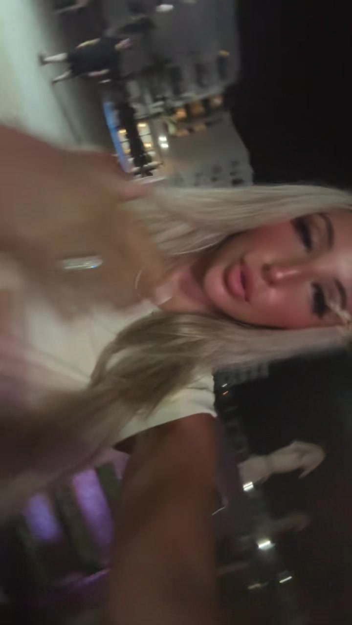@Babygirl