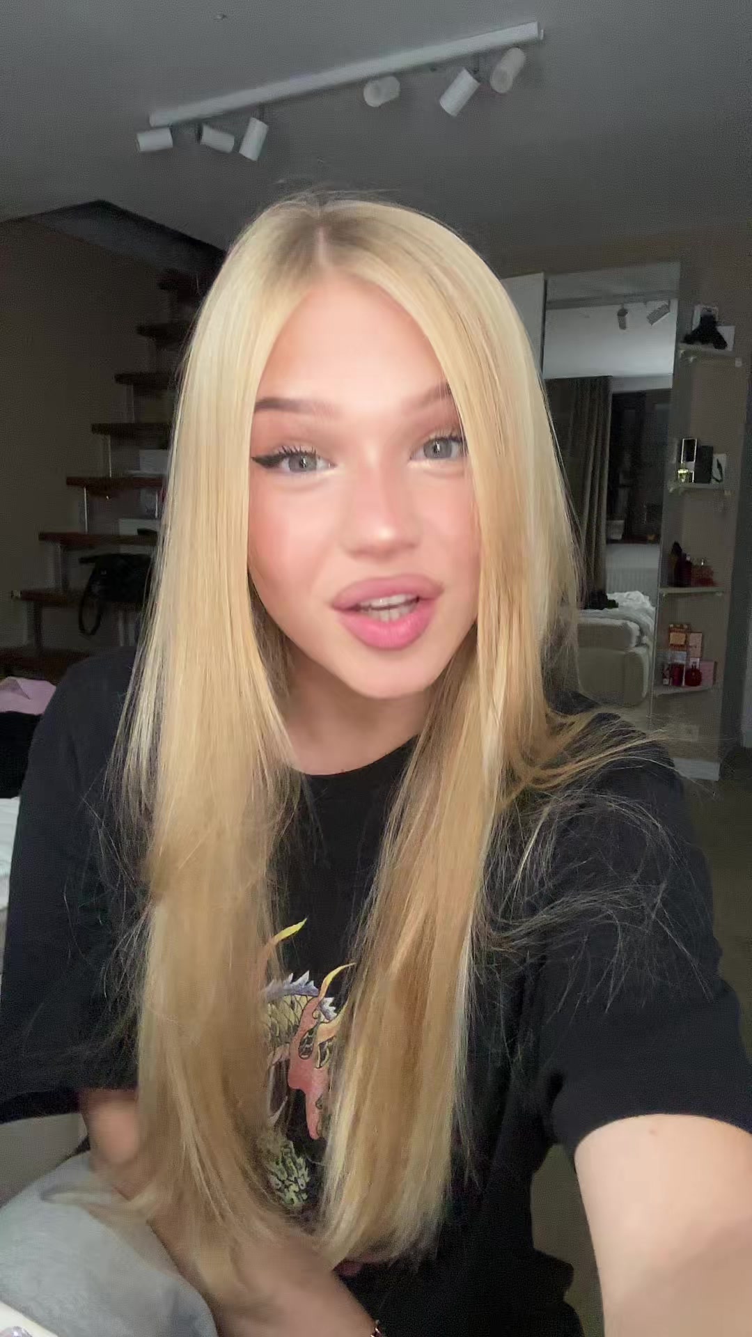 @ola