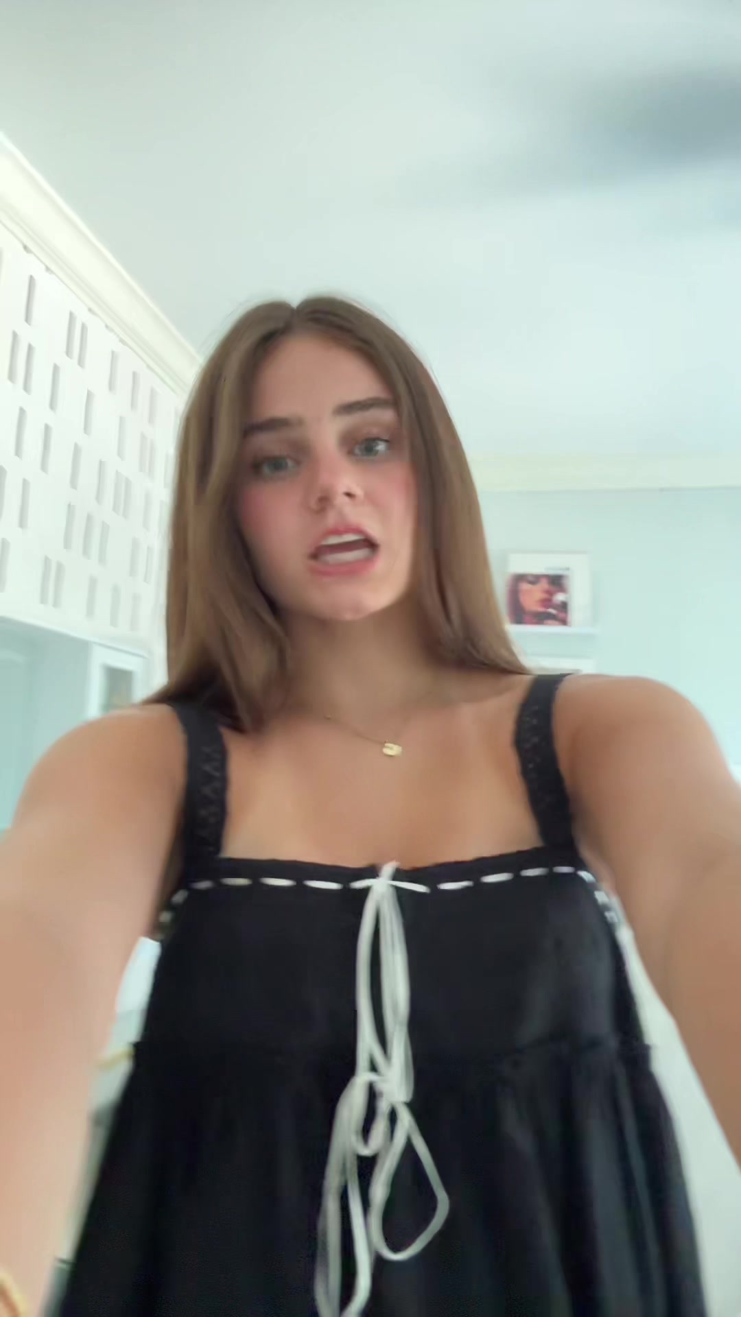 @h