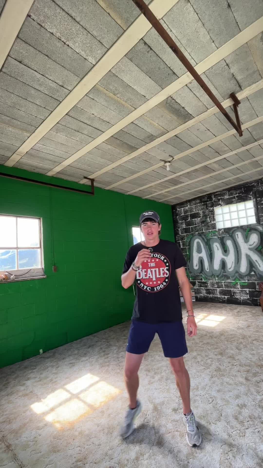 @AnkWorks
