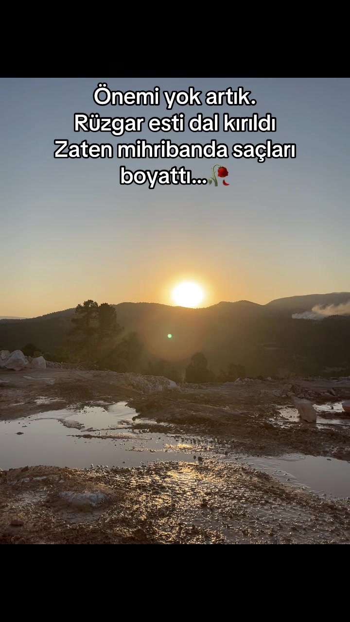 @Mehmet