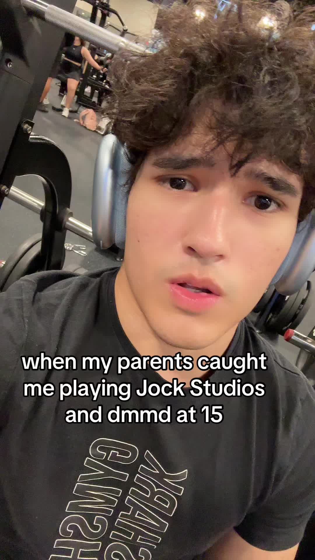 @BackshotLord🫰