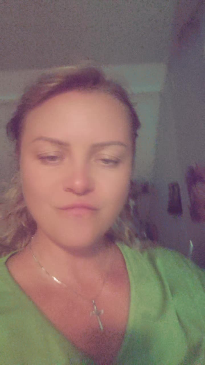 @Nadja Wink