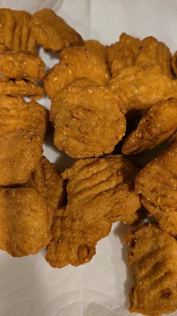 @Namaste Flavors