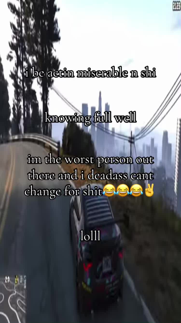 @່