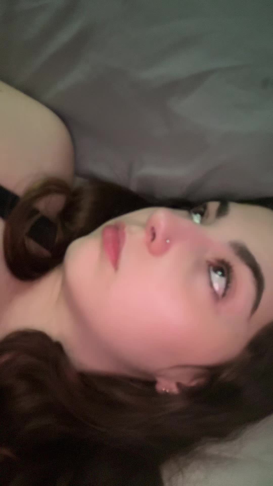 @k.