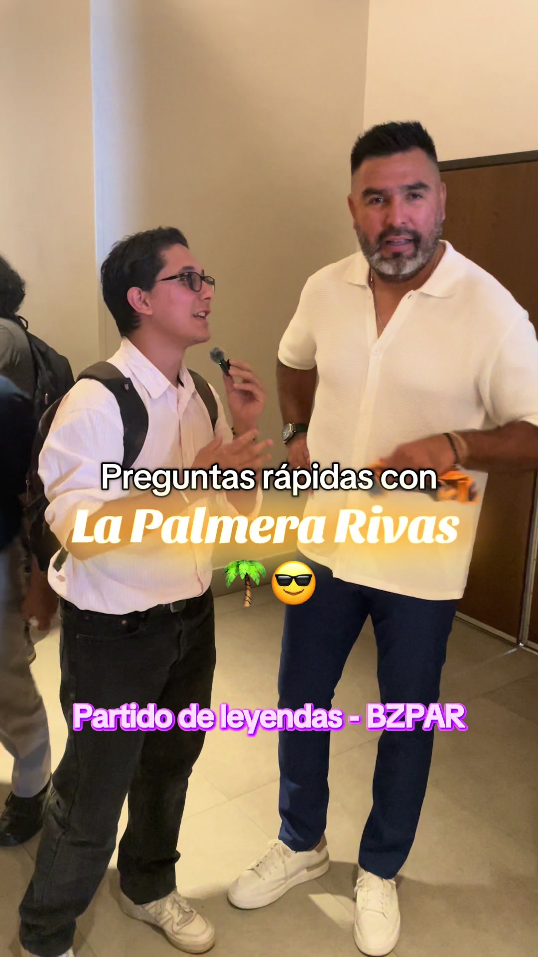 @benjigarcia__