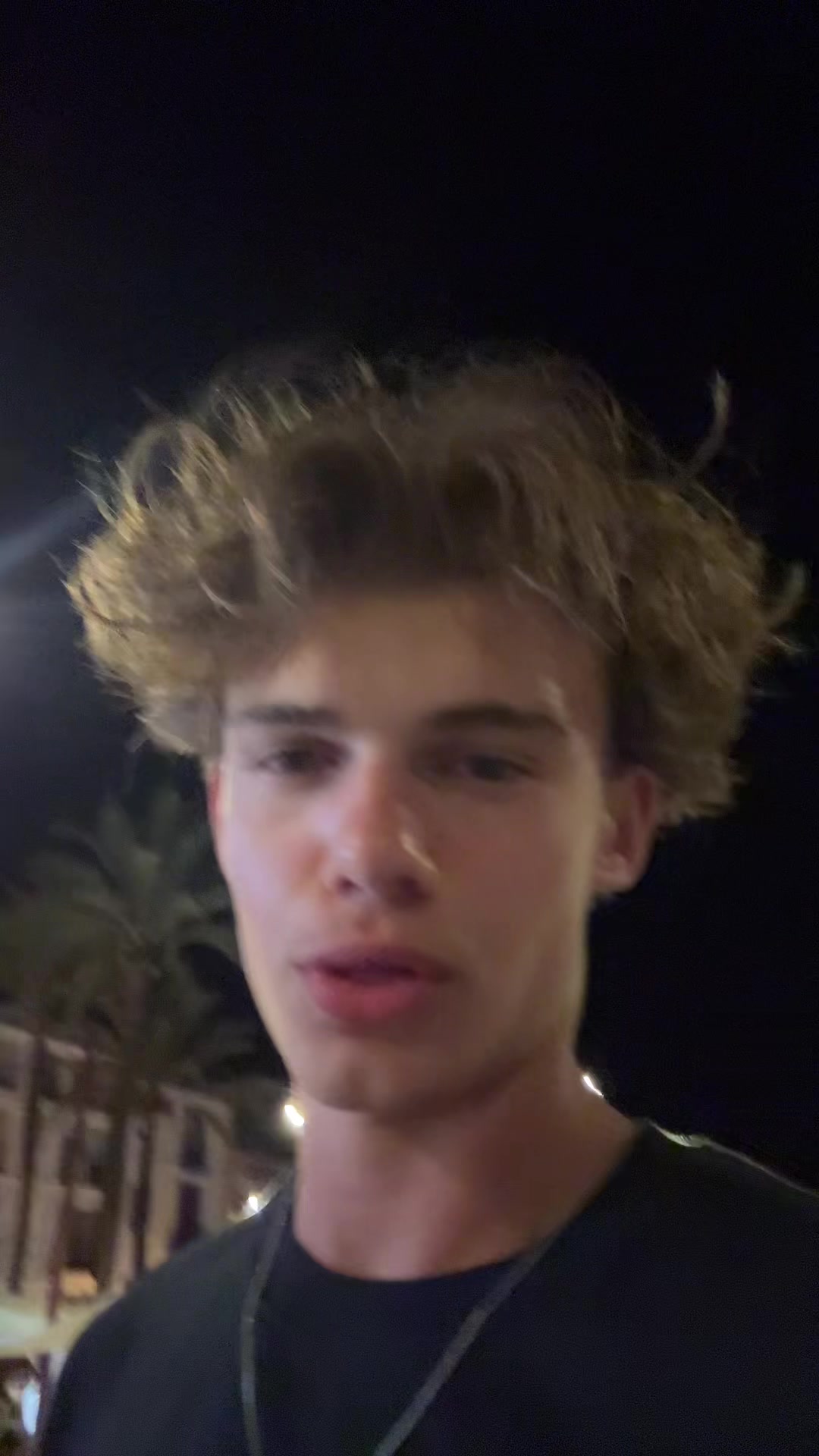 @Sevanprime