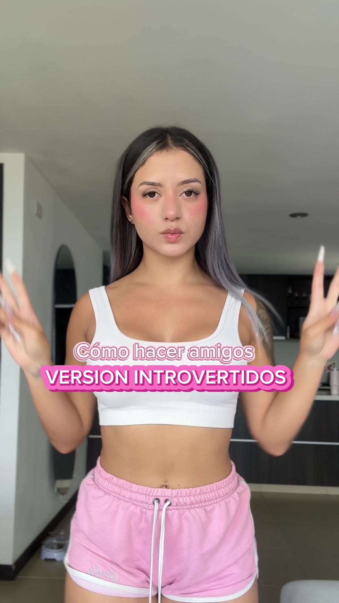 @estefasoul