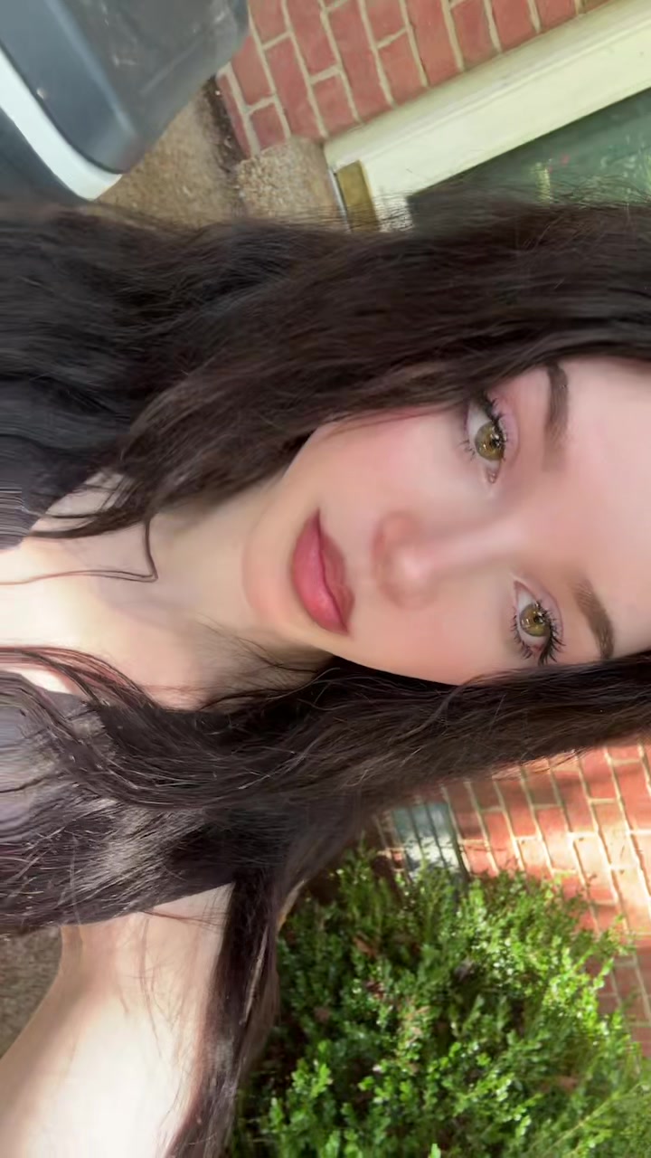@asslyap