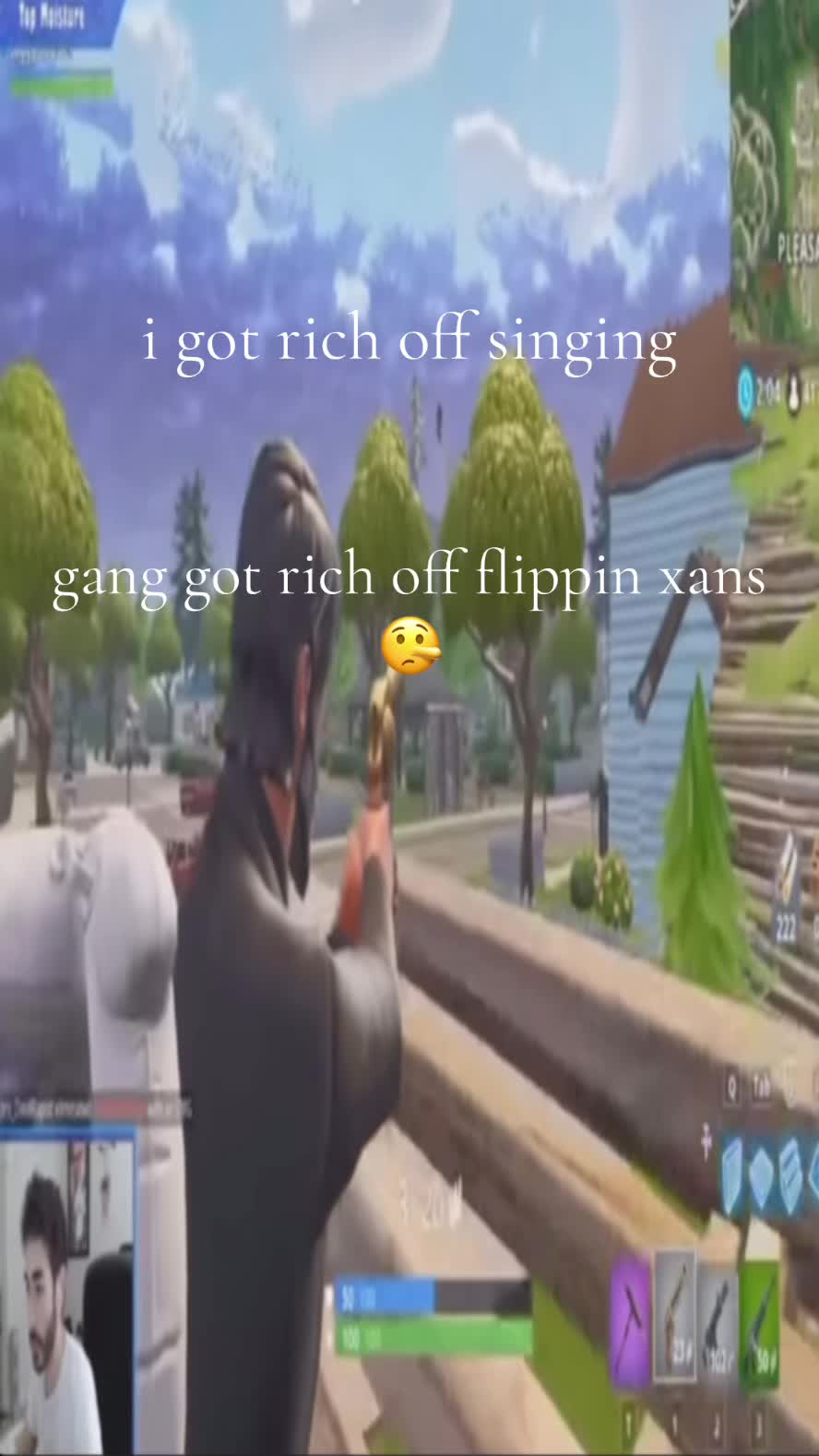 @jerkmyslatt67