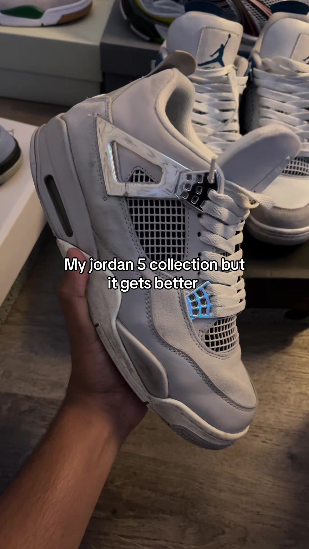 @Mujkickz