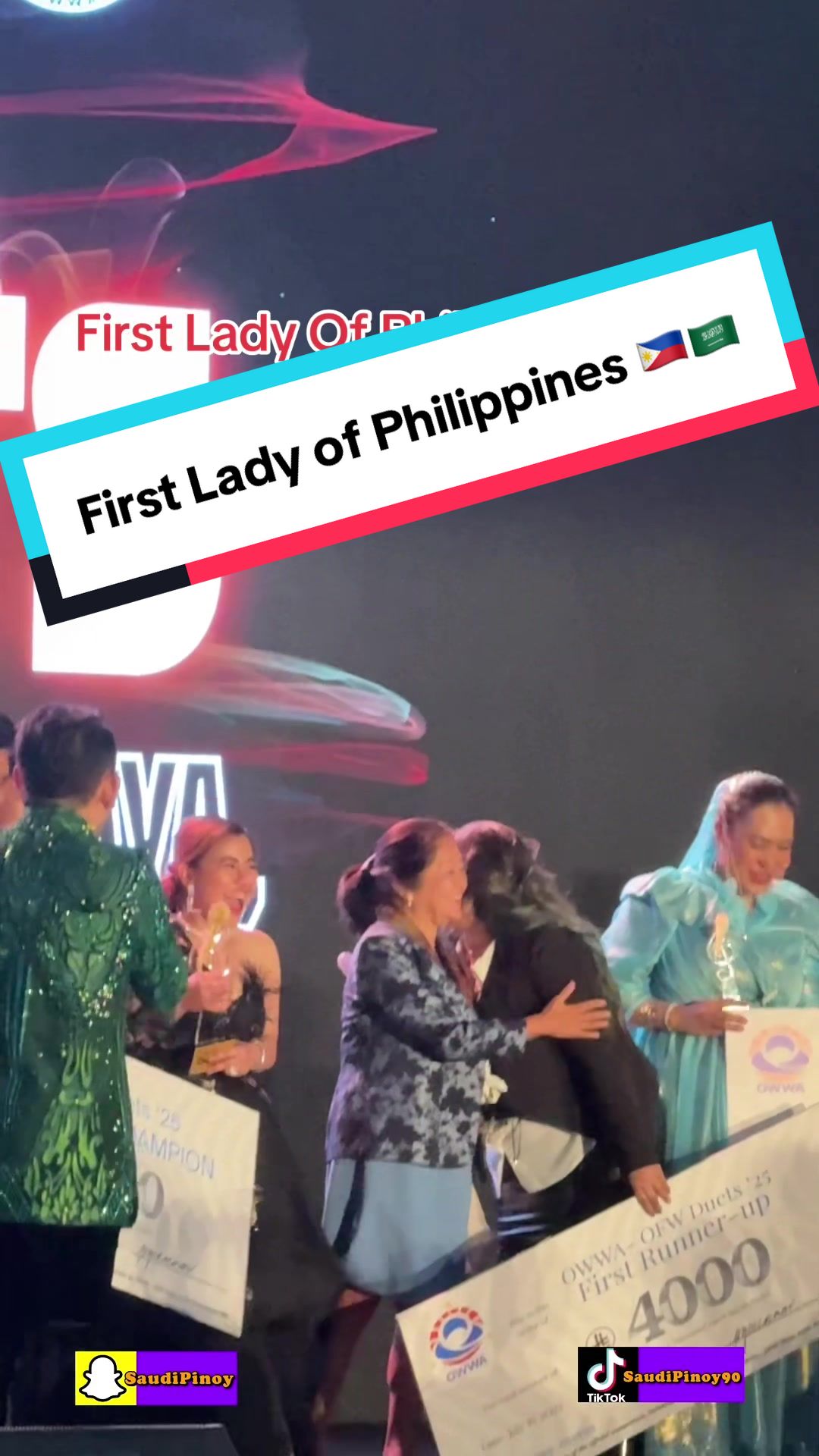 @SaudiPinoy90