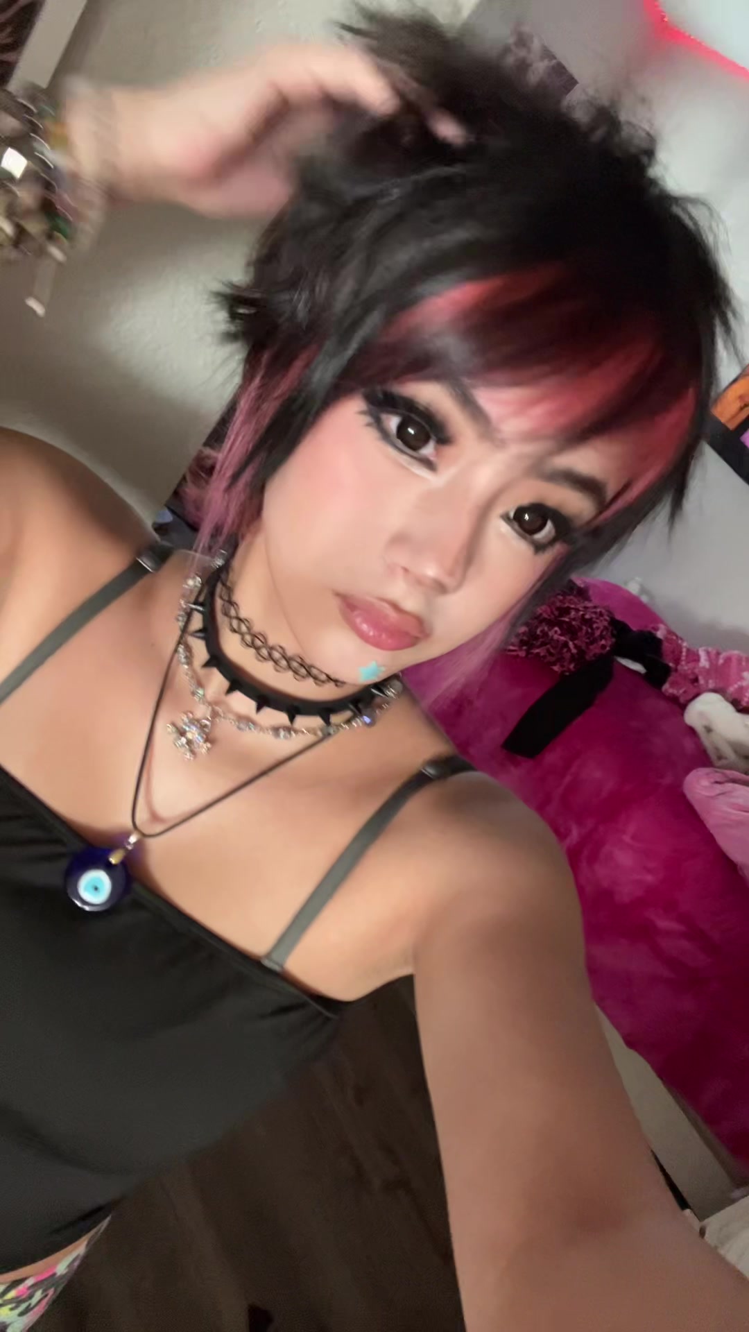 @☆