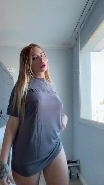 @deina.flohw