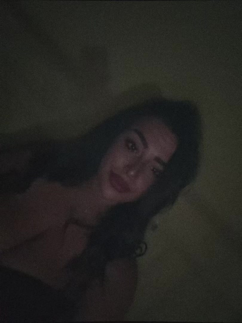 @Anna.🫀