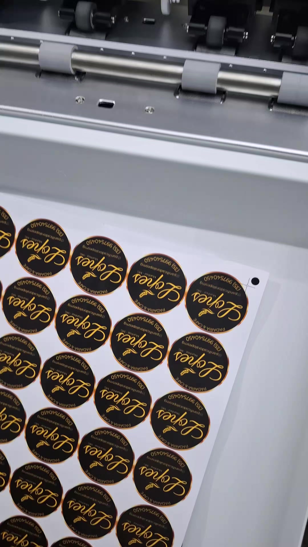 @Smart Print