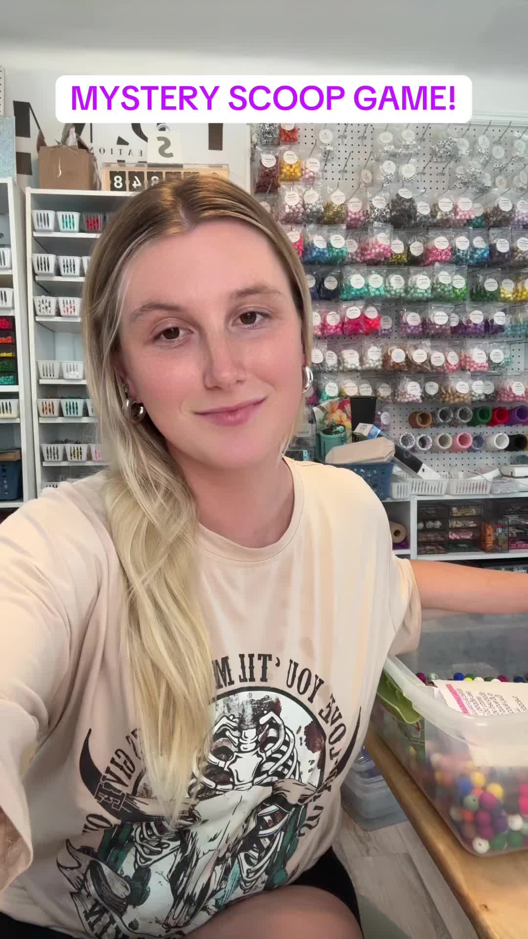 @L&M Creations