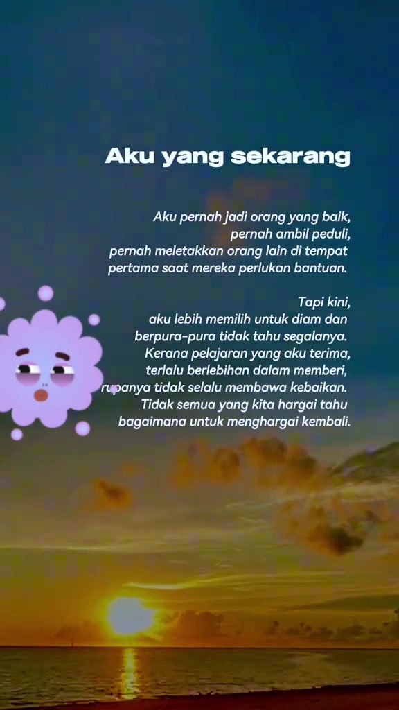 @Fakrul@6302