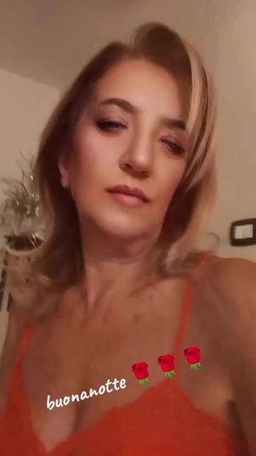 @venturinasessa