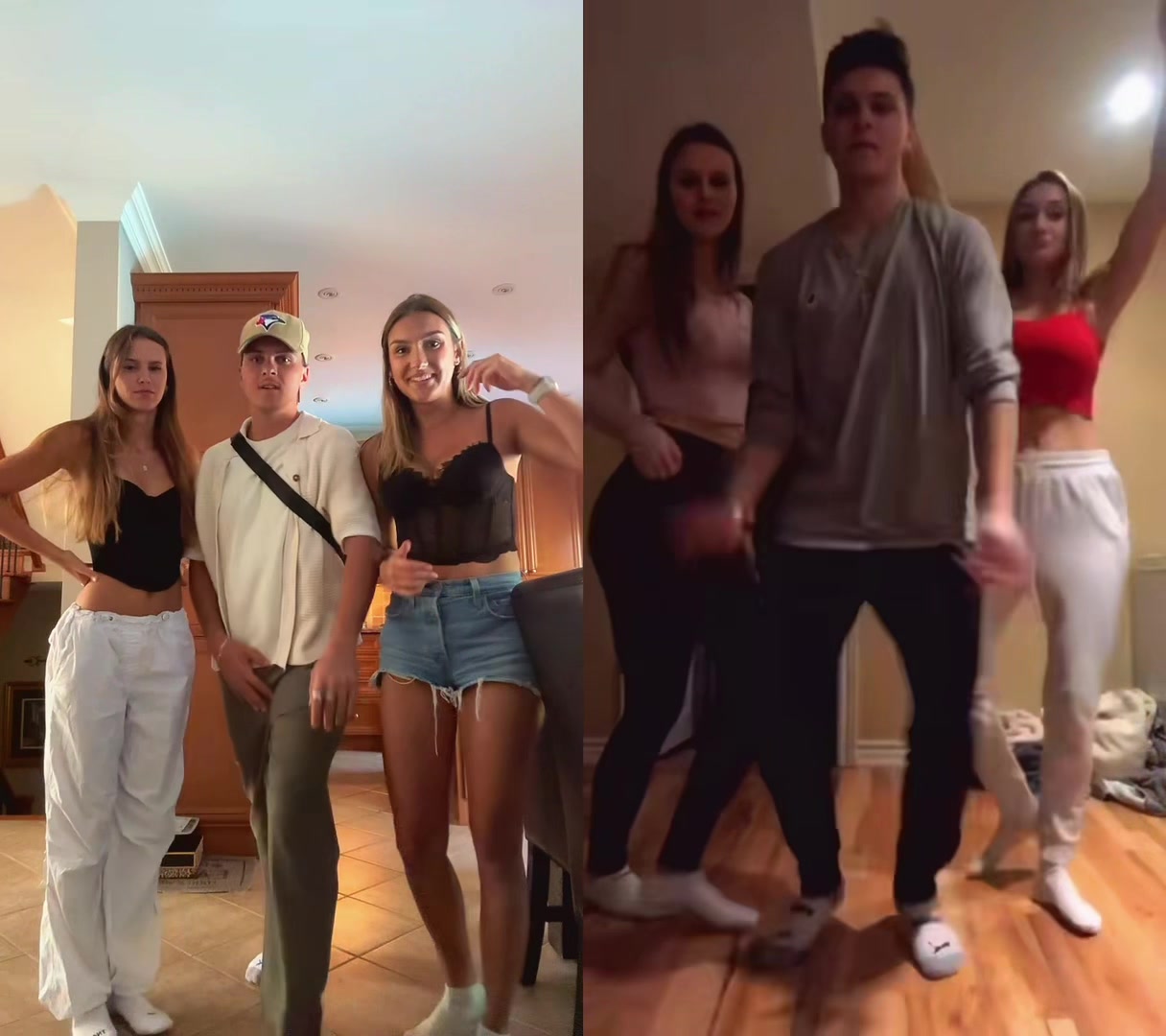 @Sabrina Joakssss