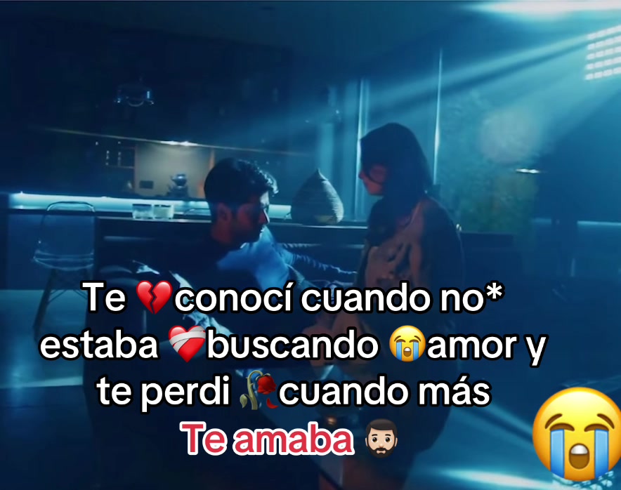 @💋Angelina🫂