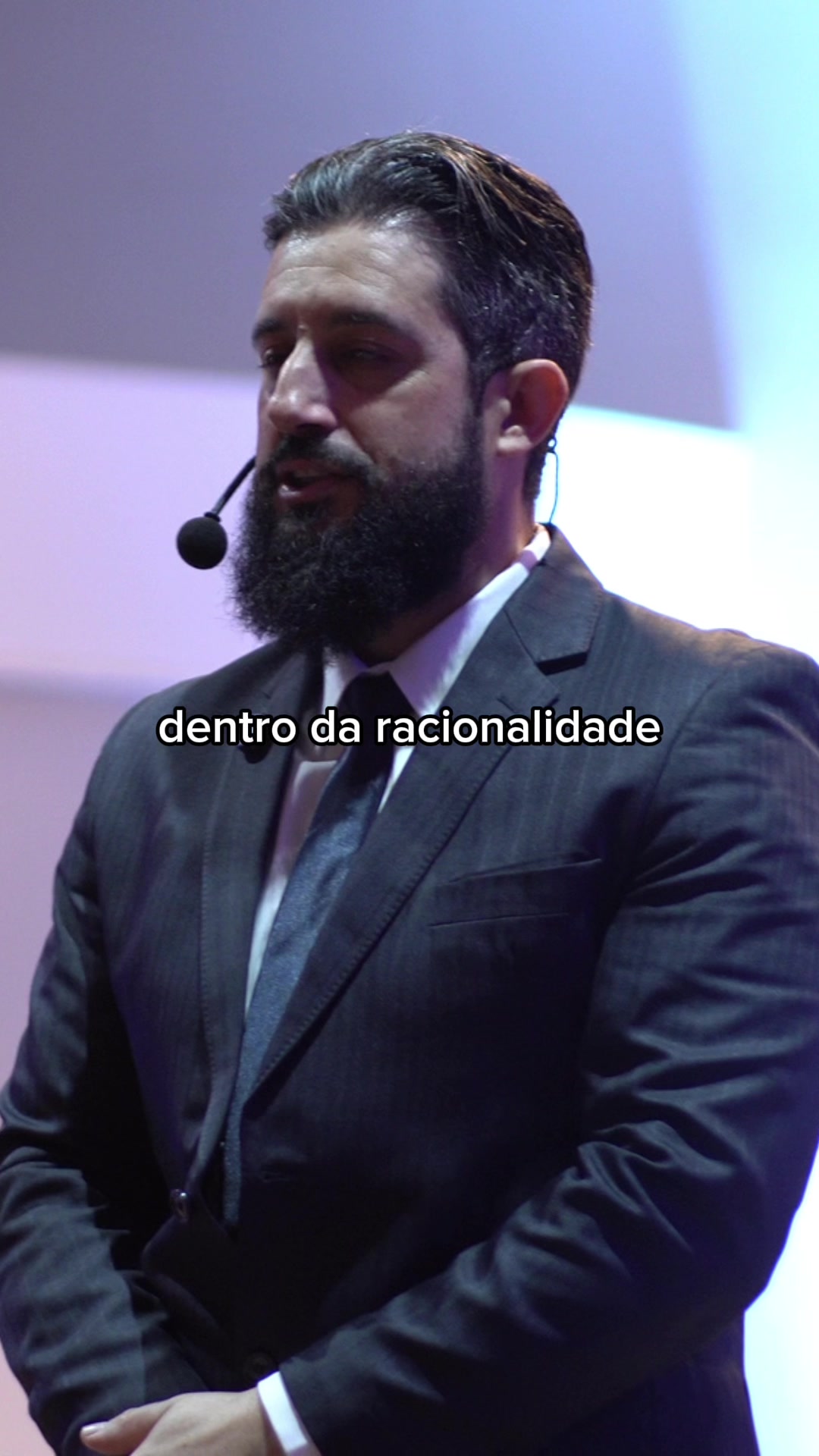 @raizacademy