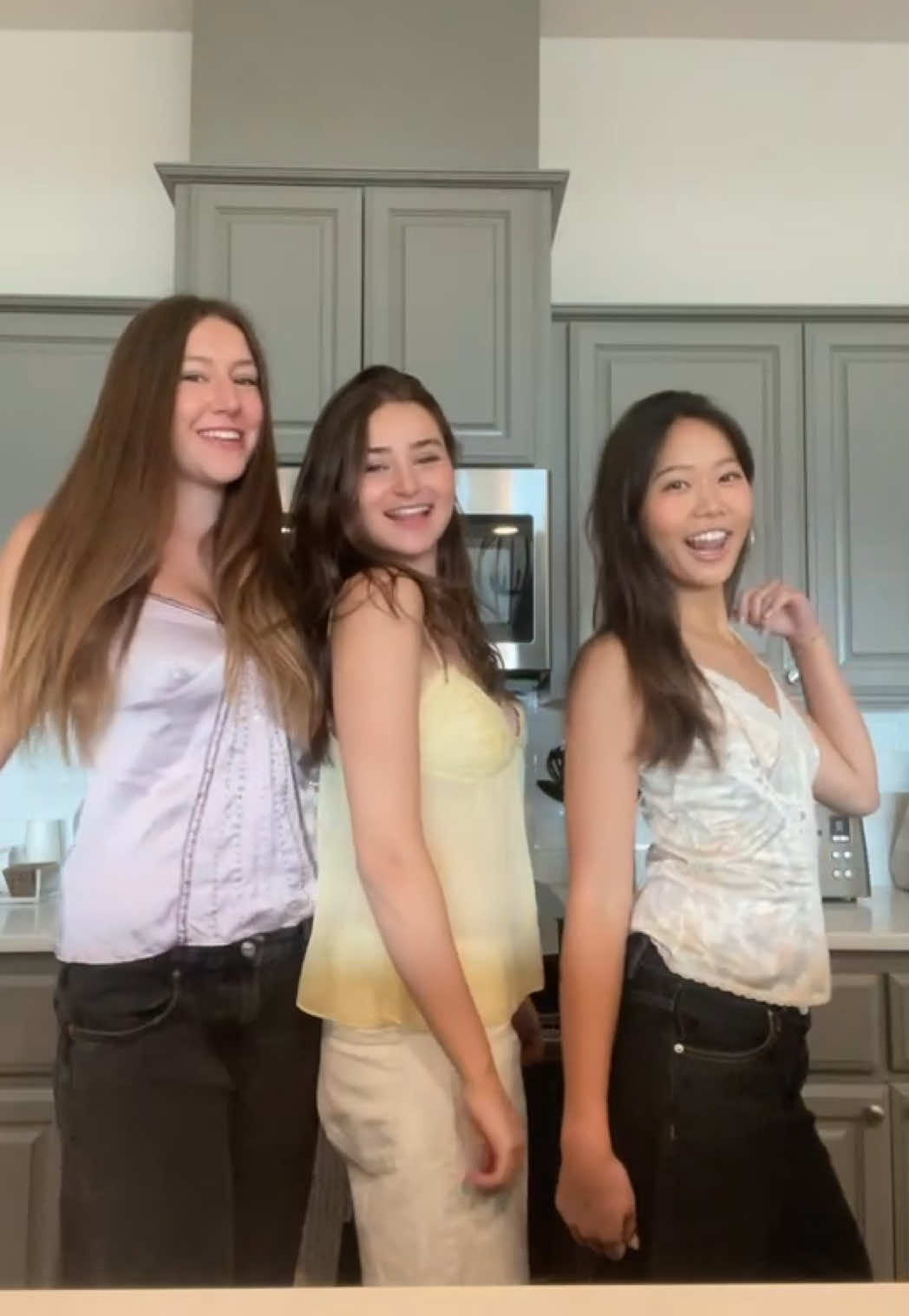 @kat