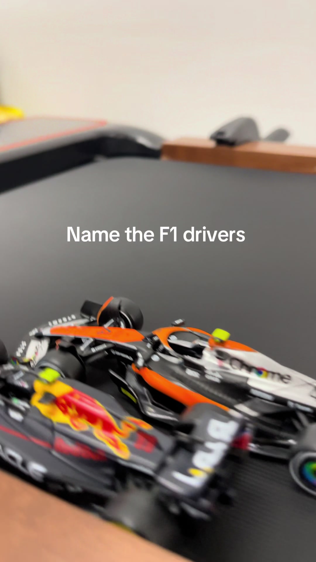 @yismstudiosracing