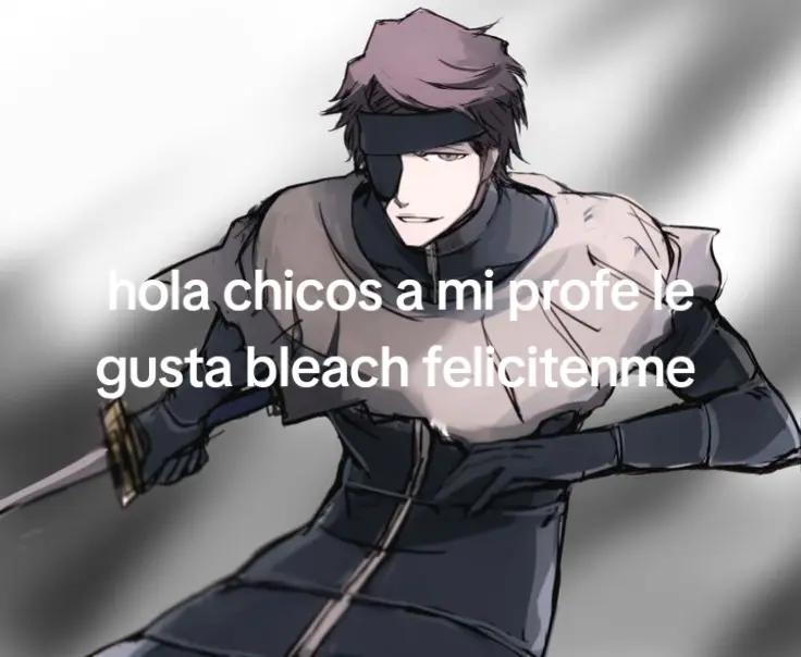 @📱🗡️| 𝓐𝓵𝓶𝓪  𖹭 𝓐𝓲𝔃𝓮𝓷