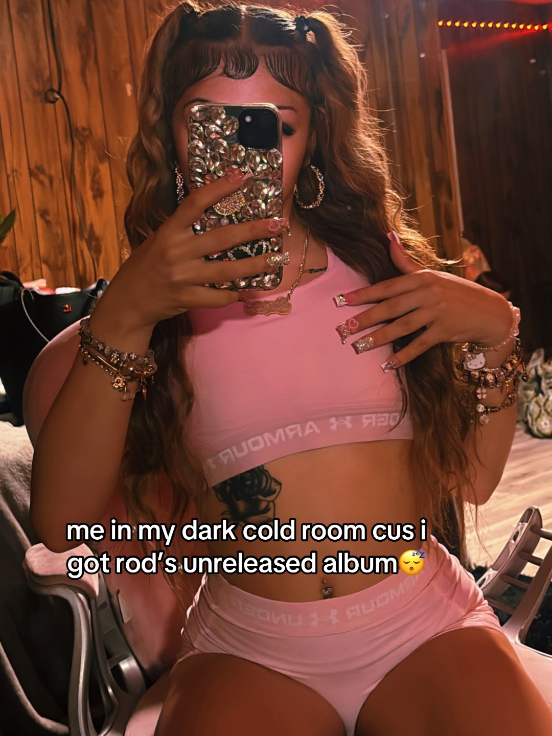 @mslilniyaa