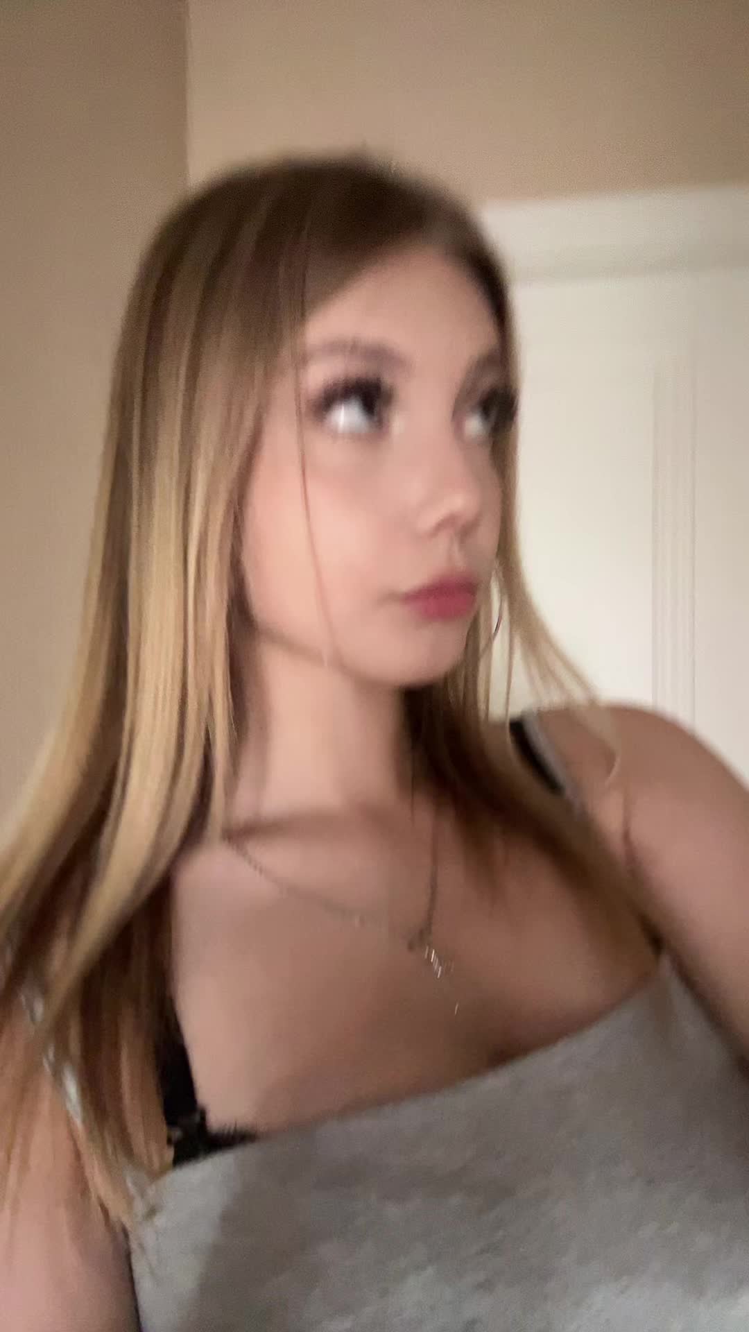 @Лизочка