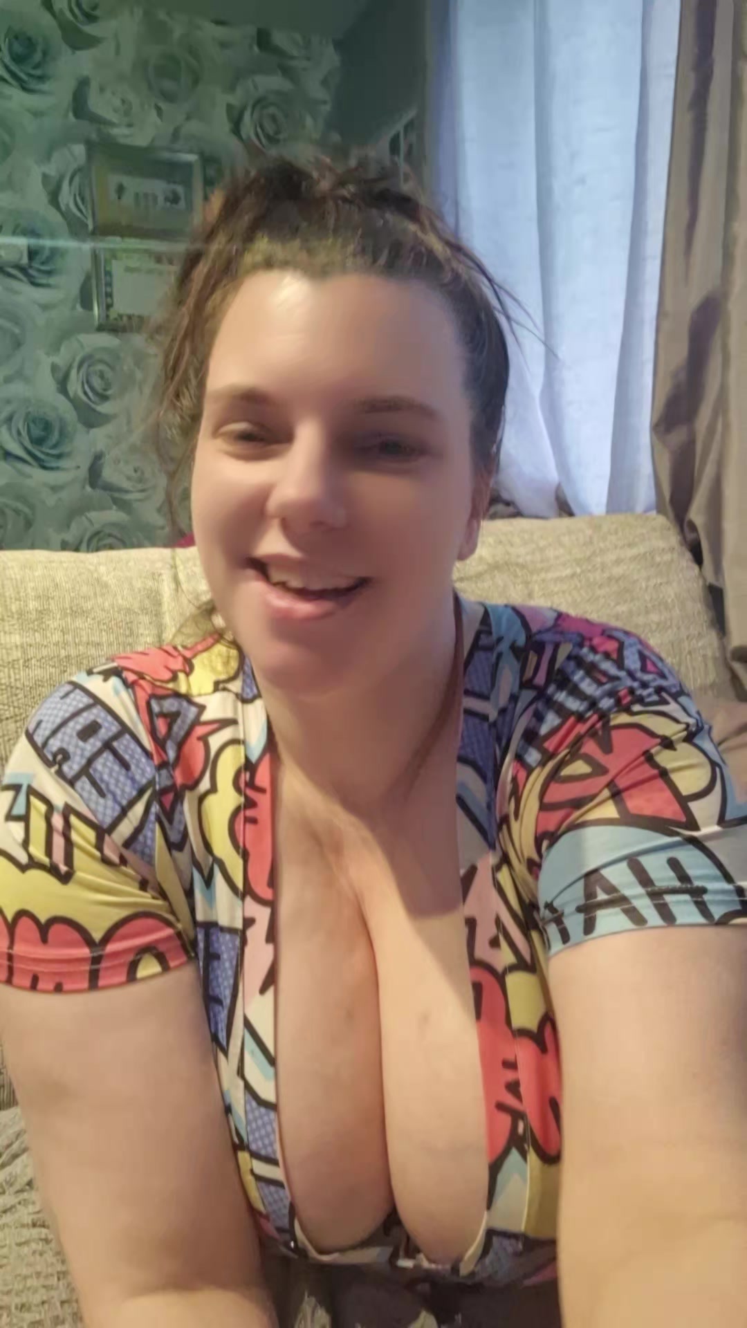 @Carmenc1331
