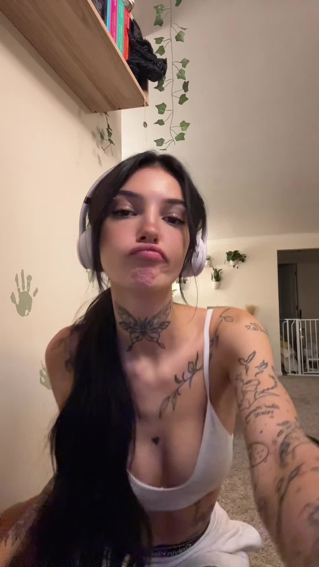 @Kenz