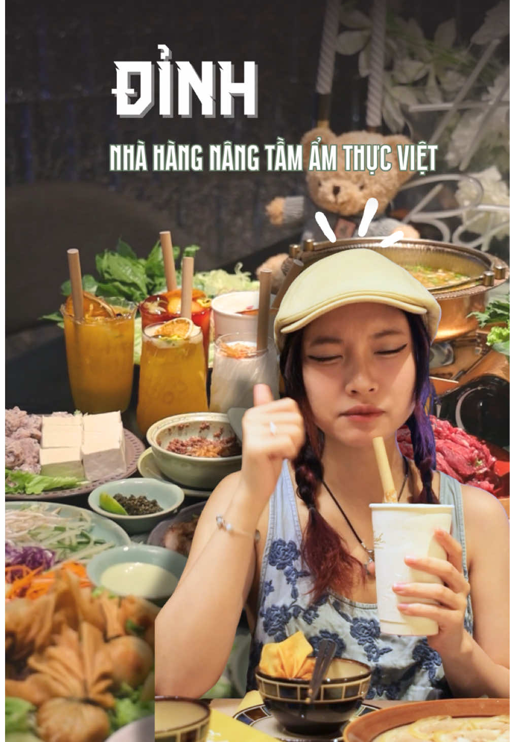 @Hải Ph&ograve;ng Local