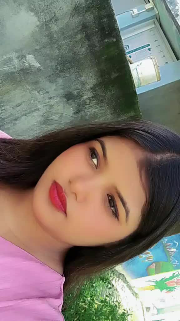 @Nandani Thakur
