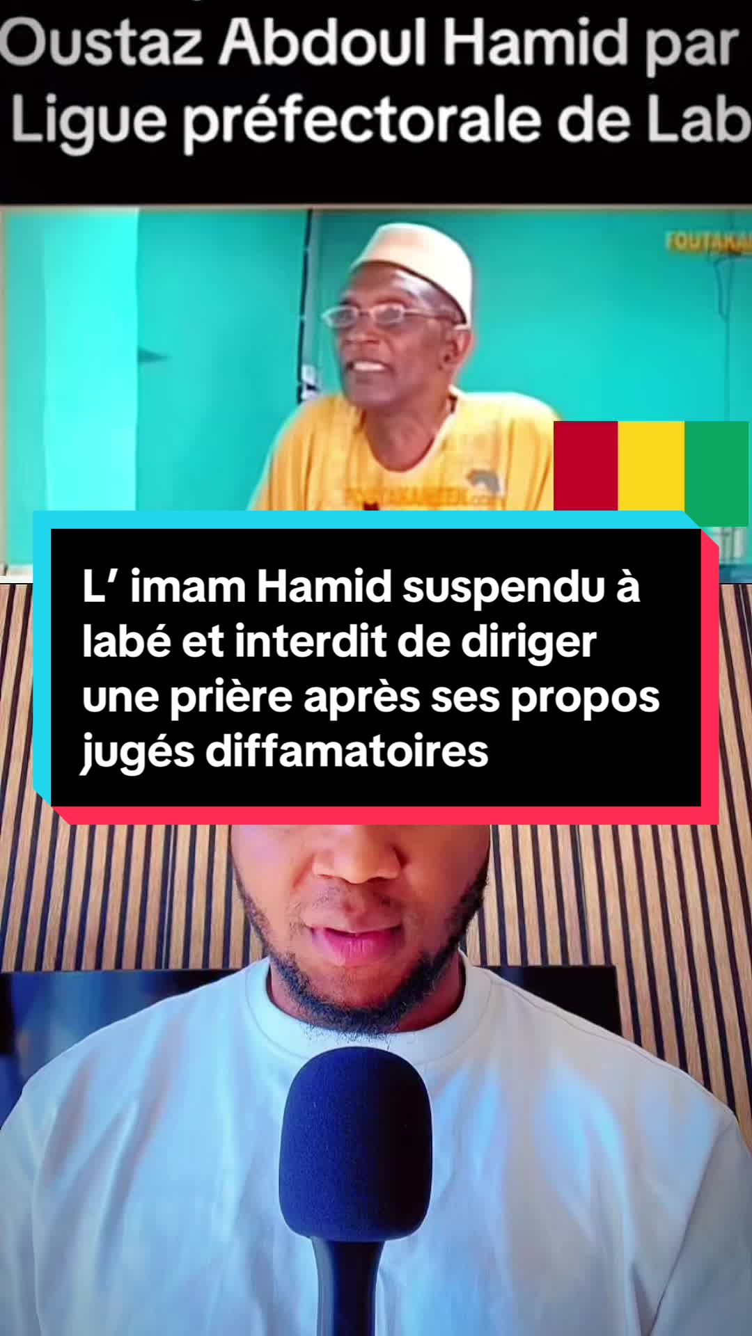 @ROBOT🚦D&rsquo;AFRIQUE🌍📚🧠