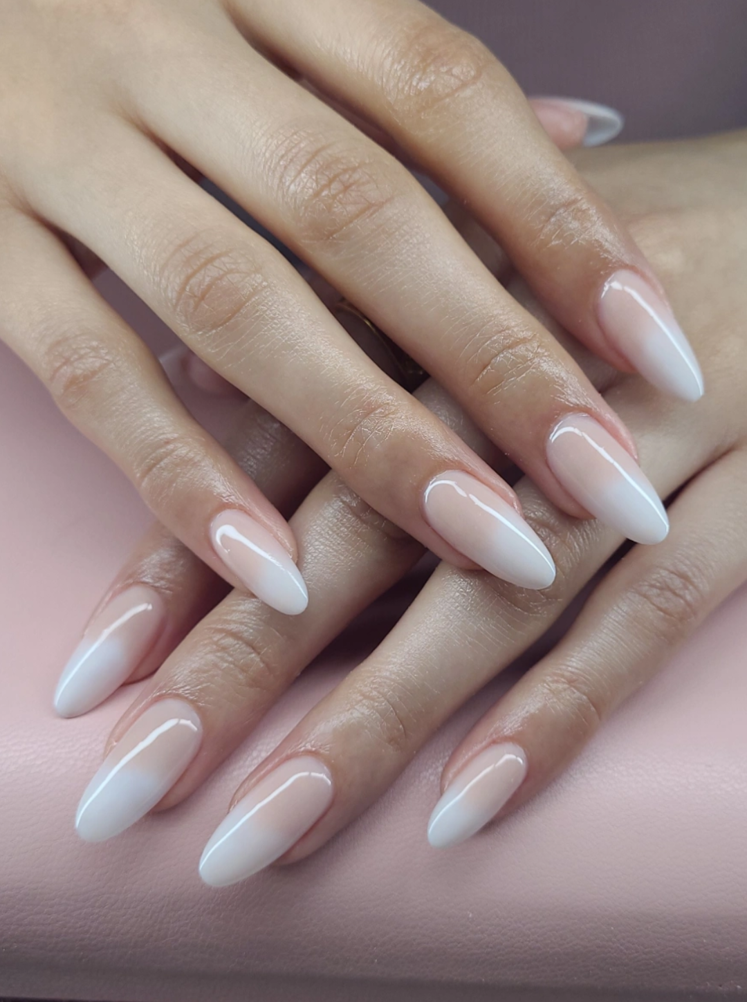 @Madiu🥰Nails