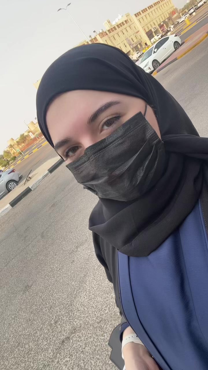 @البلوقر ناهده |ً nonii