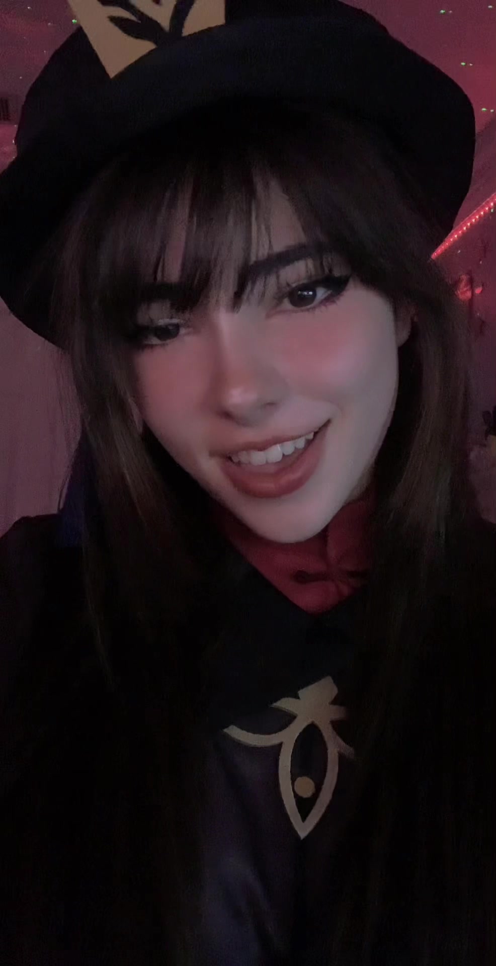 @bellecat