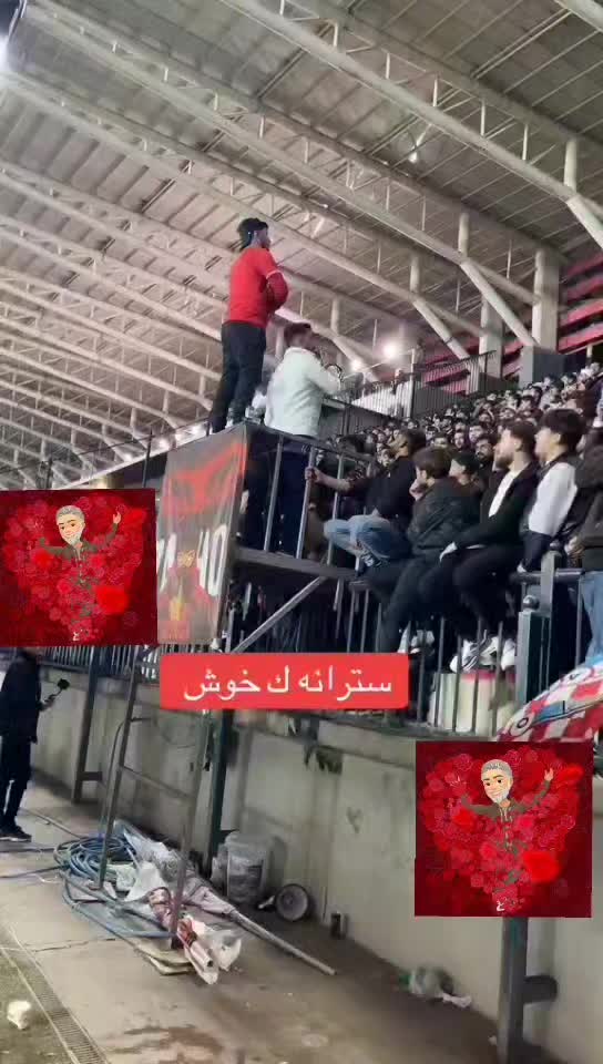 @brhan akrayi