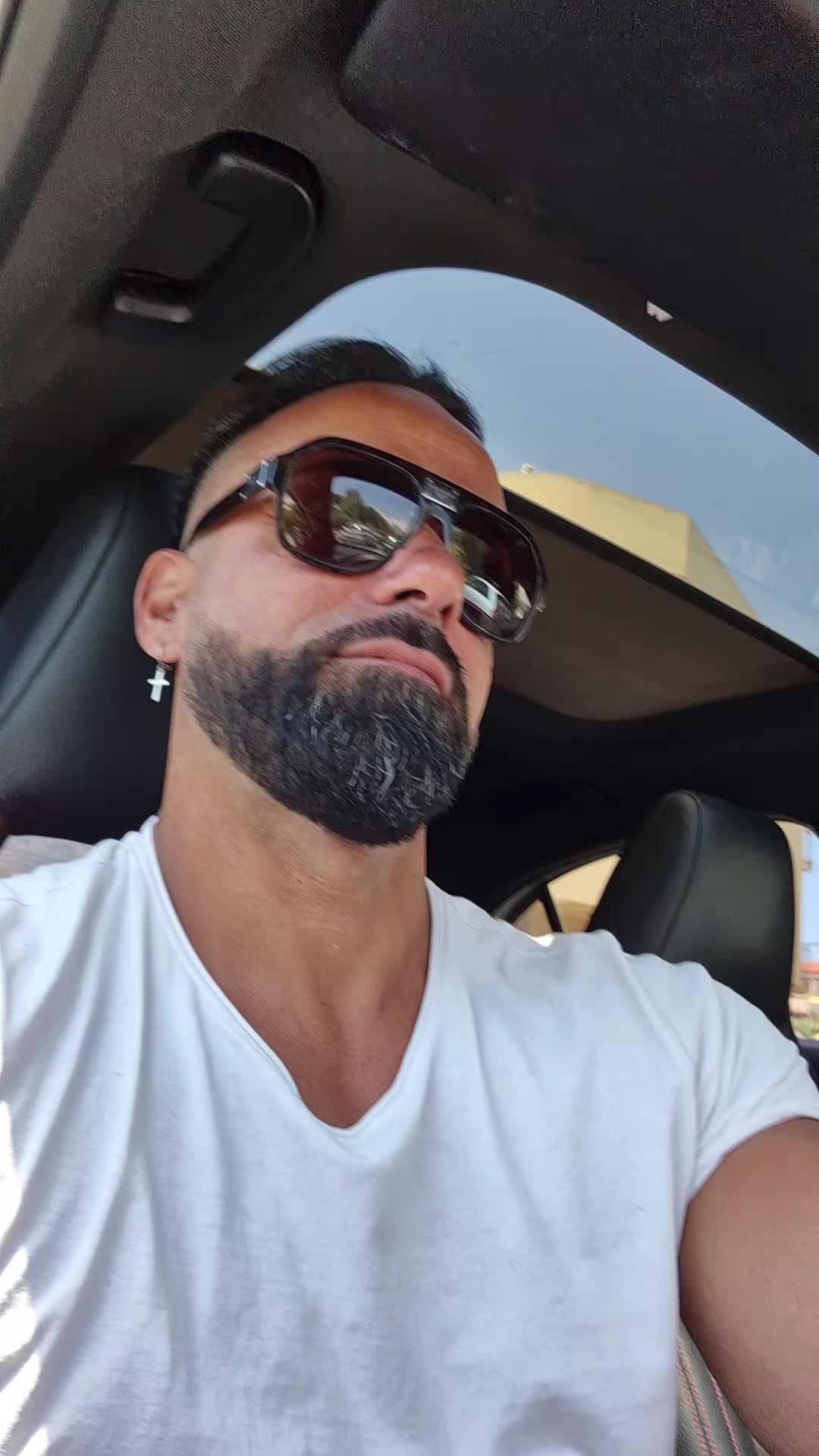 @Gaetano