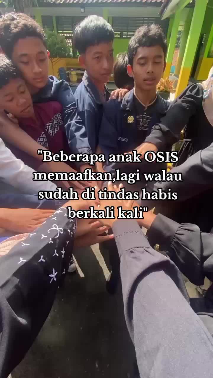 @SMP NEGERI 1 PANAWANGAN