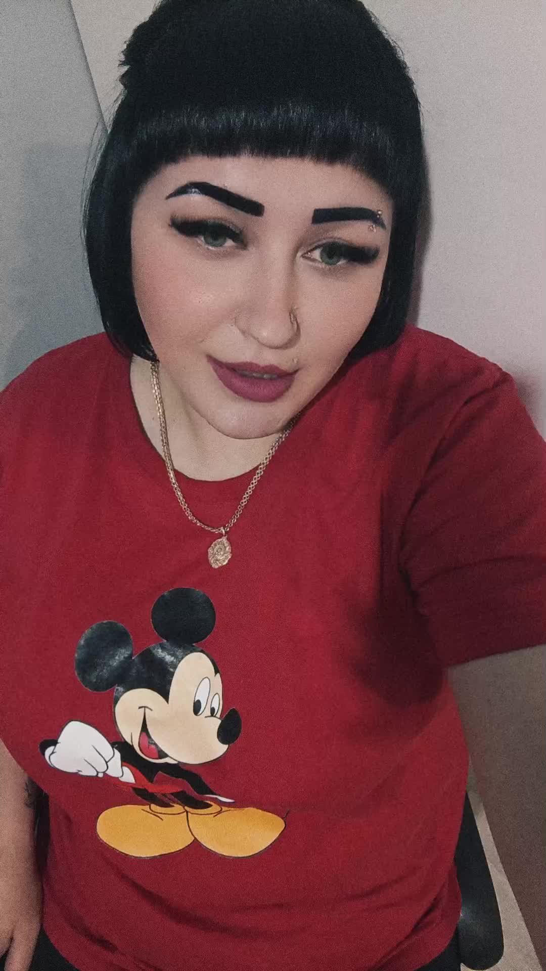 @Tanysha Aleksandrovna🇷🇺