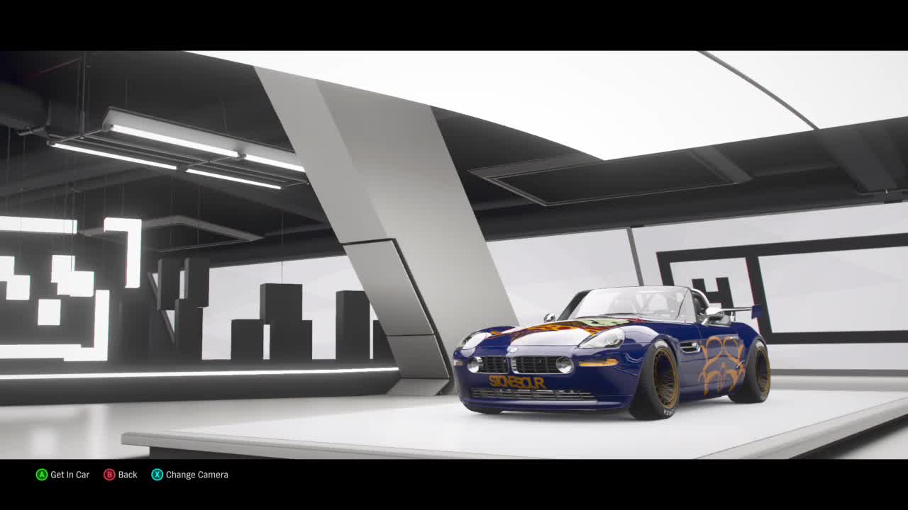 @kenetics