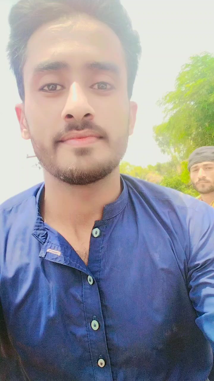 @It's_Me_Foujji🇵🇰