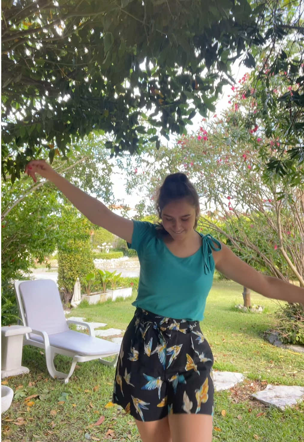 @C&aacute;tia Pintual