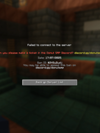 @RavvixSMP